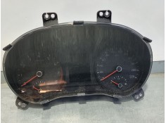 Recambio de cuadro instrumentos para kia rio (yb) drive referencia OEM IAM 98003H8300 75651907310060 CONTINENTAL
