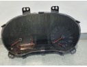 Recambio de cuadro instrumentos para kia rio (yb) drive referencia OEM IAM 98003H8300 75651907310060 CONTINENTAL