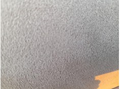 Recambio de elevalunas trasero izquierdo para lancia phedra (179_) 2.2 jtd (179axc1a) referencia OEM IAM 1494841080  