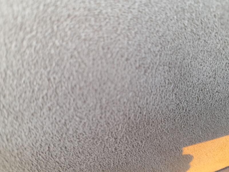 Recambio de elevalunas trasero izquierdo para lancia phedra (179_) 2.2 jtd (179axc1a) referencia OEM IAM 1494841080  