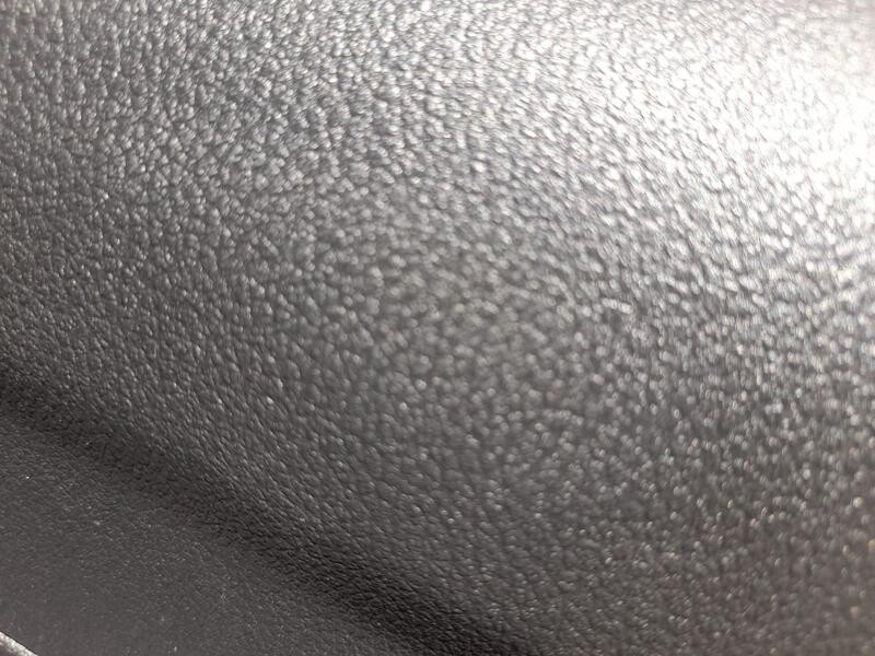 Recambio de elevalunas delantero derecho para ford kuga ii (dm2) 2.0 tdci referencia OEM IAM 2138688  