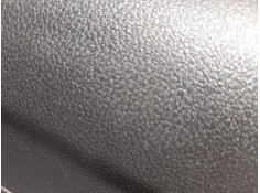 Recambio de elevalunas delantero derecho para ford kuga ii (dm2) 2.0 tdci referencia OEM IAM 2138688  