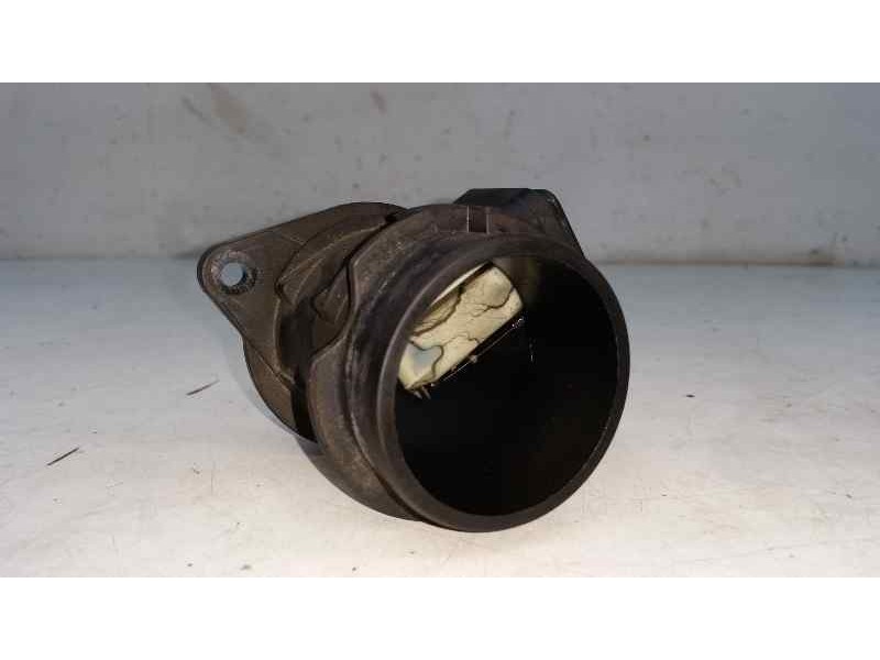 Recambio de caudalimetro para peugeot 207 x-line referencia OEM IAM 5WK97004 9647144080 SIEMENS VDO