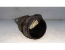 Recambio de caudalimetro para peugeot 207 x-line referencia OEM IAM 5WK97004 9647144080 SIEMENS VDO