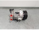 Recambio de compresor aire acondicionado para opel astra k sports tourer excellence start/stop referencia OEM IAM 39034463 SANDE