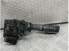 Recambio de mando limpia para toyota land cruiser (j15) vx referencia OEM IAM 120A9017J341  