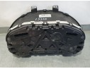Recambio de cuadro instrumentos para kia rio (yb) drive referencia OEM IAM 98003H8300 75651907310060 CONTINENTAL