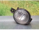 Recambio de faro antiniebla derecho para nissan qashqai (j10) acenta referencia OEM IAM 261508990A 89206421 VALEO