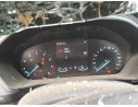 Recambio de cuadro instrumentos para ford focus st-line referencia OEM IAM NX7T10849CAD NX7T14F094CAA 