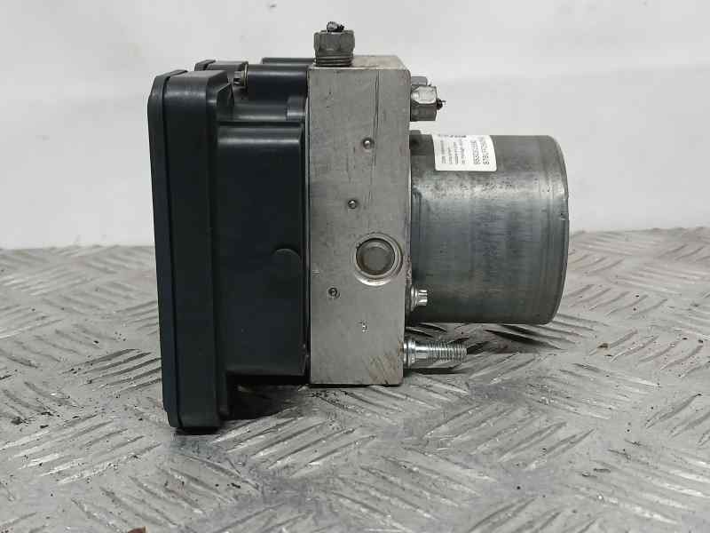 Recambio de abs para citroën berlingo furgón club m referencia OEM IAM 9808055980 970025 