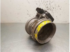 CAUDALIMETRO 92BB12B579BA 92BB12B579BA 