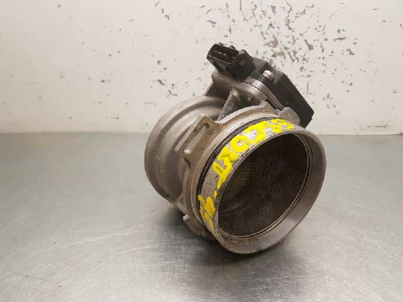 Recambio de caudalimetro para ford escort berl./turnier clx berlina referencia OEM IAM 92BB12B579BA 92BB12B579BA 