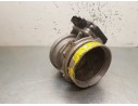 Recambio de caudalimetro para ford escort berl./turnier clx berlina referencia OEM IAM 92BB12B579BA 92BB12B579BA 