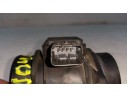 Recambio de caudalimetro para peugeot 207 x-line referencia OEM IAM 5WK97004 9647144080 SIEMENS VDO