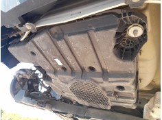 DEPOSITO ADBLUE 9828443980 