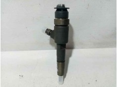 INYECTOR 0445110566 BOSCH