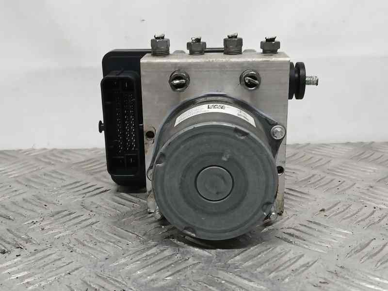 Recambio de abs para citroën berlingo furgón club m referencia OEM IAM 9808055980 970025 