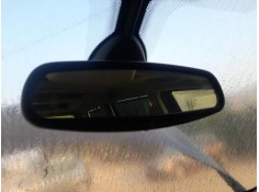 Recambio de espejo interior para lancia phedra (179_) 2.2 jtd (179axc1a) referencia OEM IAM 9467174088  