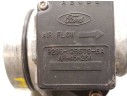 Recambio de caudalimetro para ford escort berl./turnier clx berlina referencia OEM IAM 92BB12B579BA 92BB12B579BA 