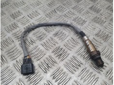 Recambio de sonda lambda para renault kangoo profesional referencia OEM IAM 226A41733R 0281004221 