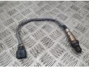 Recambio de sonda lambda para renault kangoo profesional referencia OEM IAM 226A41733R 0281004221 