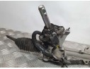 Recambio de cremallera direccion para peugeot 5008 gt line 1.5 hdi 130 cv referencia OEM IAM 80000255001  BRAZO ROTO