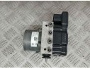Recambio de abs para citroën berlingo furgón club m referencia OEM IAM 9808055980 970025 