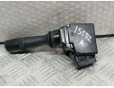 Recambio de mando limpia para toyota land cruiser (j15) vx referencia OEM IAM 120A9017J341  