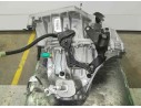 Recambio de caja cambios para renault megane iv berlina referencia OEM IAM TL4087 061744 6 VELOCIDADES