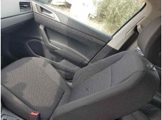 ASIENTO DELANTERO DERECHO C/AIRBAG