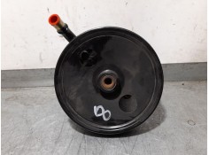 Recambio de bomba direccion para volvo s40 berlina 1.8 16v referencia OEM IAM 9125202 26041458 