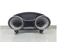 CUADRO INSTRUMENTOS 39097971 