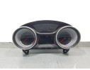 Recambio de cuadro instrumentos para opel astra k sports tourer excellence start/stop referencia OEM IAM 39097971  