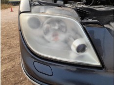 FARO DERECHO 1494331080 