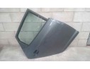 Recambio de puerta trasera derecha para seat ibiza (6j5) reference referencia OEM IAM   