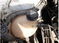 Recambio de deposito expansion para peugeot 208 ii (ub_, up_, uw_, uj_) 1.5 bluehdi 100 referencia OEM IAM 9824198680  