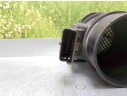 Recambio de caudalimetro para renault megane ii berlina 5p dynamique referencia OEM IAM H7700104426 5WK9620 SIEMENS