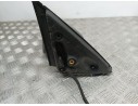 Recambio de retrovisor izquierdo para skoda fabia combi active referencia OEM IAM 6V1857507C  ELECTRICO