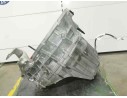 Recambio de caja cambios para renault megane iv berlina referencia OEM IAM TL4087 061744 6 VELOCIDADES