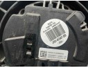 Recambio de electroventilador para ford focus st-line referencia OEM IAM JX618C607B  