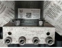 Recambio de abs para citroën berlingo furgón club m referencia OEM IAM 9808055980 970025 