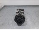 Recambio de compresor aire acondicionado para kia rio iv (yb, sc, fb) 1.0 t-gdi 100 referencia OEM IAM 1E39E17100 8M2010214 DOOW