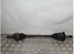 TRANSMISION TRASERA IZQUIERDA 8680347AI 0253121687247 