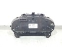 Recambio de cuadro instrumentos para opel astra k sports tourer excellence start/stop referencia OEM IAM 39097971  