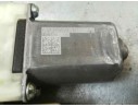 Recambio de elevalunas trasero izquierdo para skoda fabia ambition referencia OEM IAM 6V0959811A  ELECTRICO 6 PINS