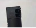 Recambio de bobina encendido para renault megane iii berlina 5 p dynamique referencia OEM IAM 7700875000 0040100071 BERU