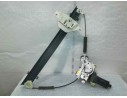 Recambio de elevalunas delantero izquierdo para hyundai sonata (y4) 2.5 v6 cat referencia OEM IAM SIN REF 2 PINS 