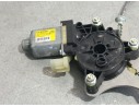 Recambio de elevalunas delantero derecho para kia rio (yb) drive referencia OEM IAM 82460H8000 F00S1W2196 ELECTRICO 2 PINS BOSCH