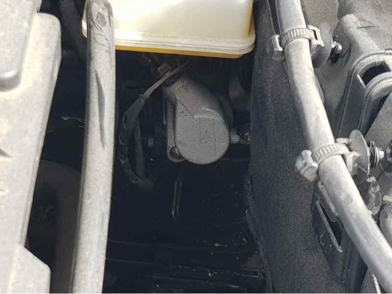 Recambio de bomba freno para volkswagen polo advance referencia OEM IAM 2Q1614019REP  