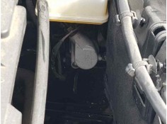 BOMBA FRENO 2Q1614019REP 